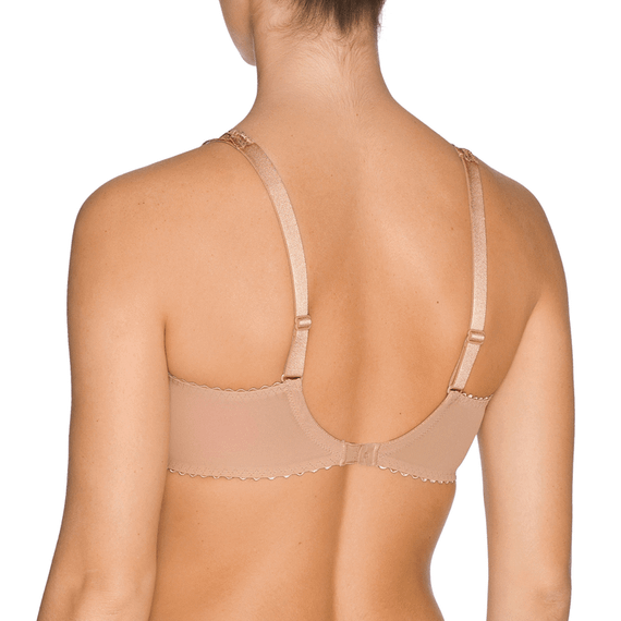 PrimaDonna Golden Dreams Balconette BH Bambou