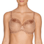 PrimaDonna Golden Dreams Beugel BH Bambou