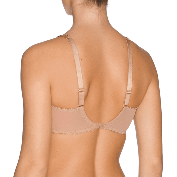 PrimaDonna Golden Dreams Beugel BH Bambou