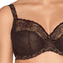 PrimaDonna Golden Dreams Beugel BH Wengé