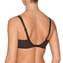 PrimaDonna Golden Dreams Beugel BH Wengé