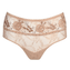 PrimaDonna Golden Dreams Luxe String Bambou