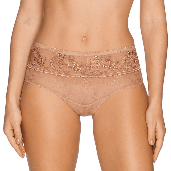 PrimaDonna Golden Dreams Luxe String Bambou