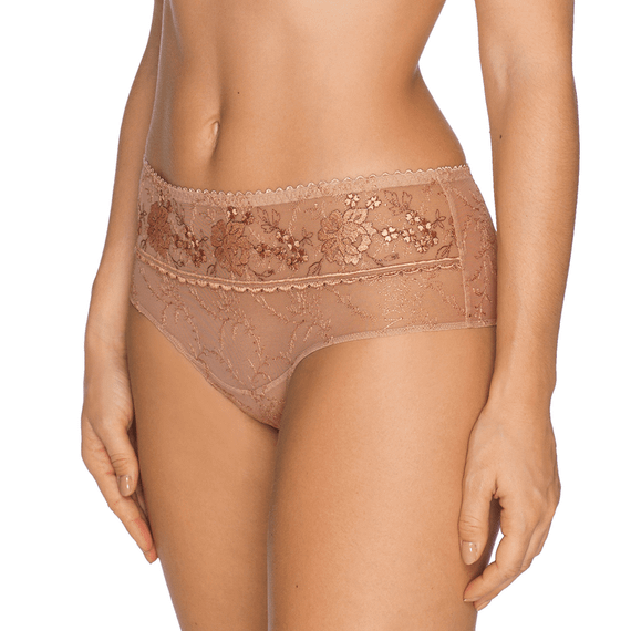 PrimaDonna Golden Dreams Luxe String Bambou