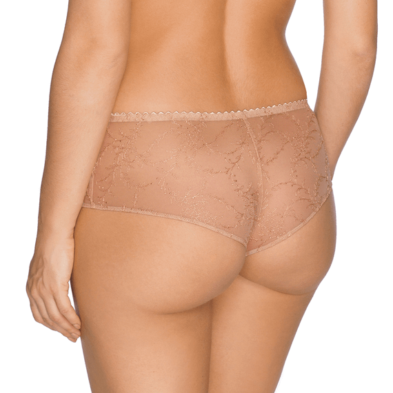 PrimaDonna Golden Dreams Luxe String Bambou