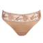 PrimaDonna Golden Dreams Rioslip Bambou