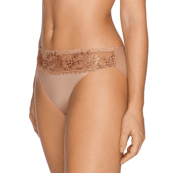 PrimaDonna Golden Dreams Rioslip Bambou