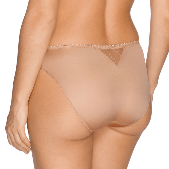 PrimaDonna Golden Dreams Rioslip Bambou