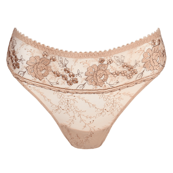 Golden Dreams String