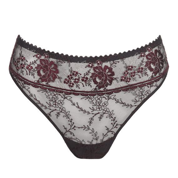 Golden Dreams String