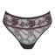 PrimaDonna Golden Dreams String Wengé