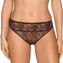 PrimaDonna Golden Dreams String Wengé