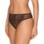 PrimaDonna Golden Dreams String Wengé