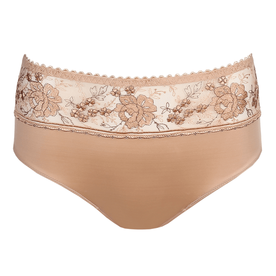 Golden Dreams Tailleslip