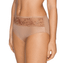 PrimaDonna Golden Dreams Tailleslip Bambou