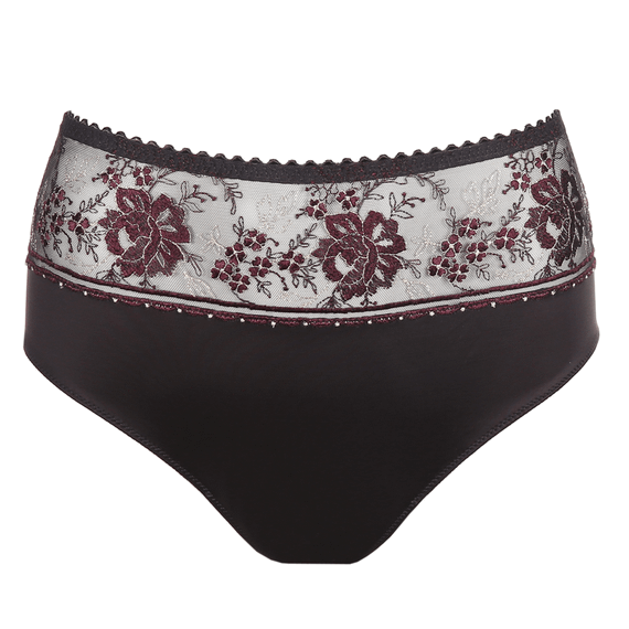 Golden Dreams Tailleslip