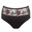PrimaDonna Golden Dreams Tailleslip Wengé