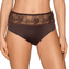 PrimaDonna Golden Dreams Tailleslip Wengé