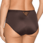 PrimaDonna Golden Dreams Tailleslip Wengé