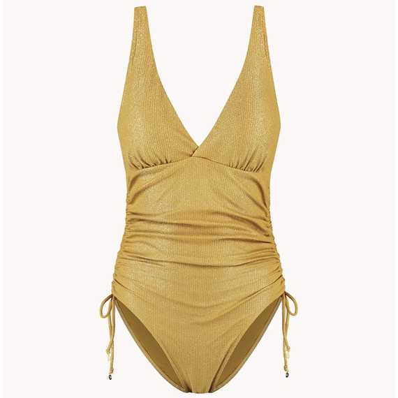 Cyell Golden Hour Badpak Golden Hour