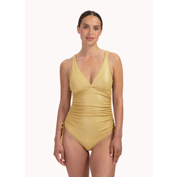 Cyell Golden Hour Badpak Golden Hour