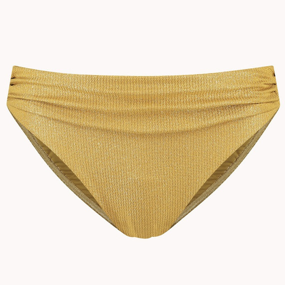 Cyell Golden Hour Bikinibroekje Golden Hour