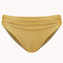 Cyell Golden Hour Bikinibroekje Golden Hour