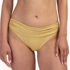 Golden Hour Bikinibroekje