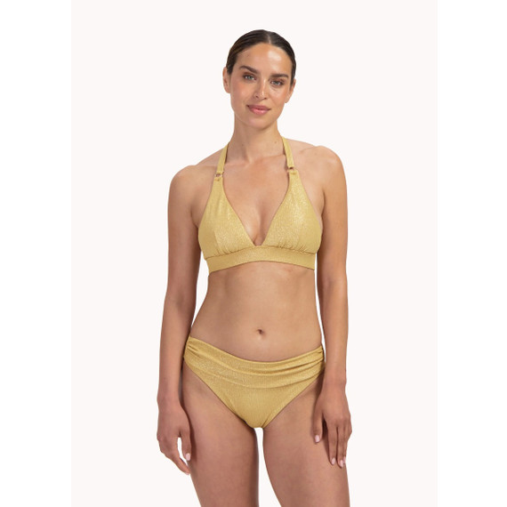 Cyell Golden Hour Bikinibroekje Golden Hour