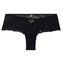 Aubade Golden Pleasure Short Black Light