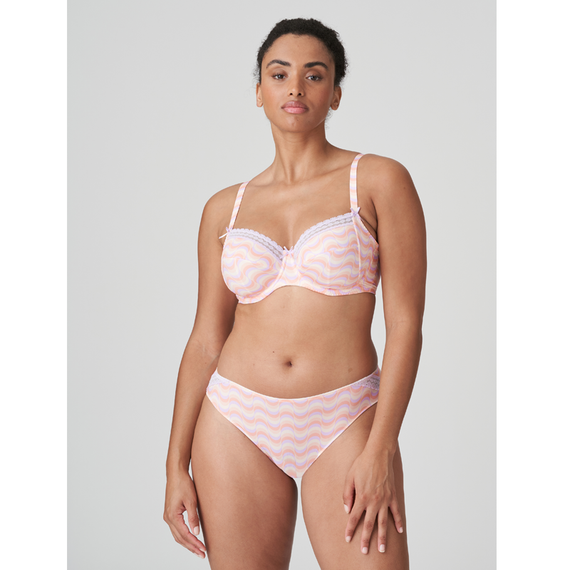 PrimaDonna Twist Goleta Rioslip Vintage Summer