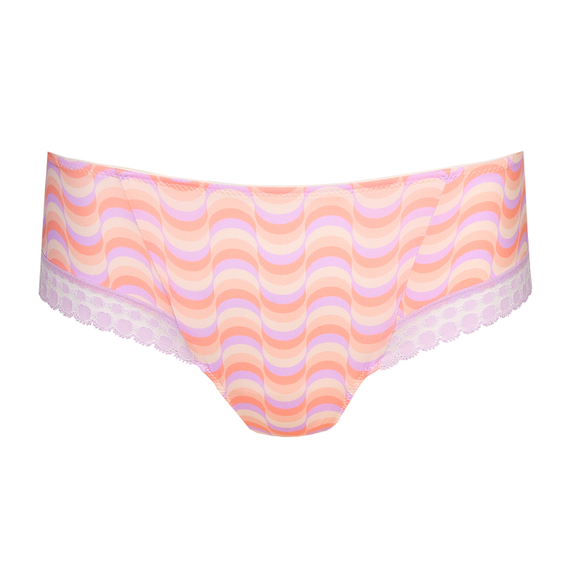PrimaDonna Twist Goleta Hotpants Vintage Summer
