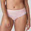 PrimaDonna Twist Goleta Hotpants Vintage Summer