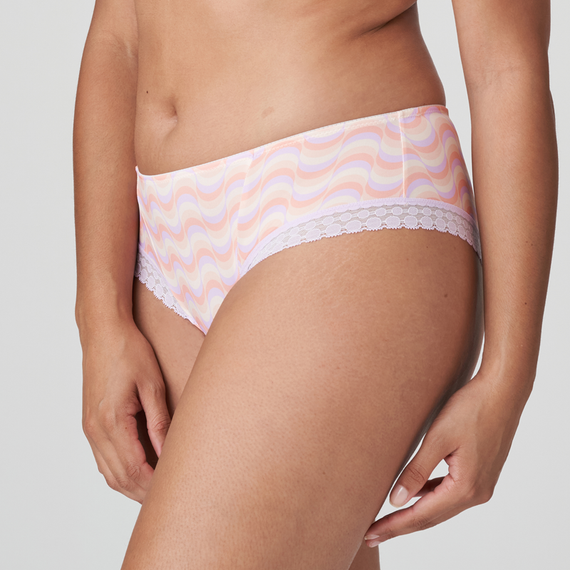 PrimaDonna Twist Goleta Hotpants Vintage Summer