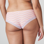 PrimaDonna Twist Goleta Hotpants Vintage Summer