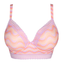 PrimaDonna Twist Goleta Plunge BH Vintage Summer