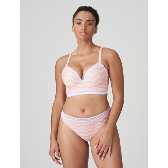 PrimaDonna Twist Goleta String Vintage Summer
