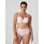 PrimaDonna Twist Goleta Tailleslip Vintage Summer