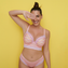 PrimaDonna Twist Goleta Hotpants Vintage Summer
