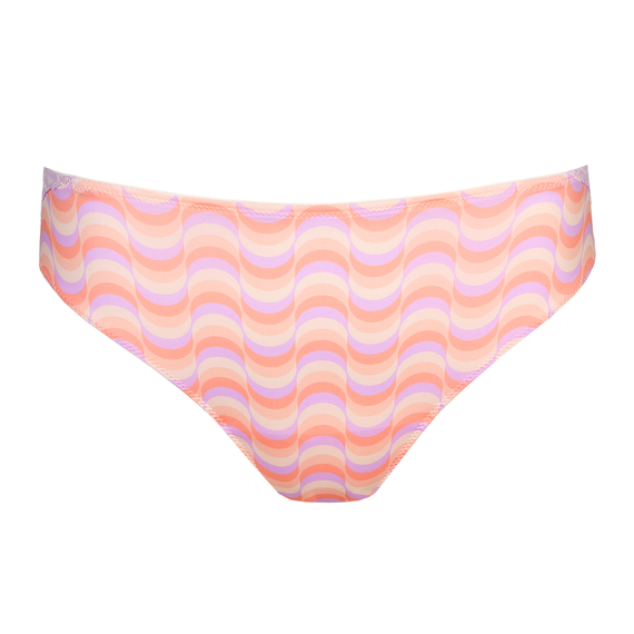 PrimaDonna Twist Goleta Rioslip Vintage Summer