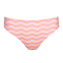 PrimaDonna Twist Goleta Rioslip Vintage Summer
