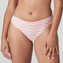 PrimaDonna Twist Goleta Rioslip Vintage Summer
