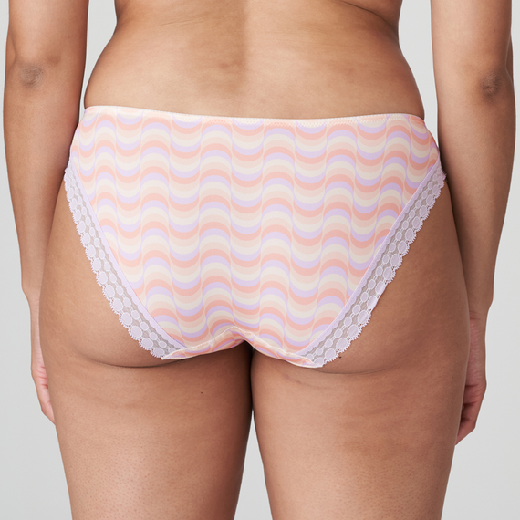 PrimaDonna Twist Goleta Rioslip Vintage Summer