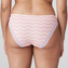 PrimaDonna Twist Goleta Rioslip Vintage Summer