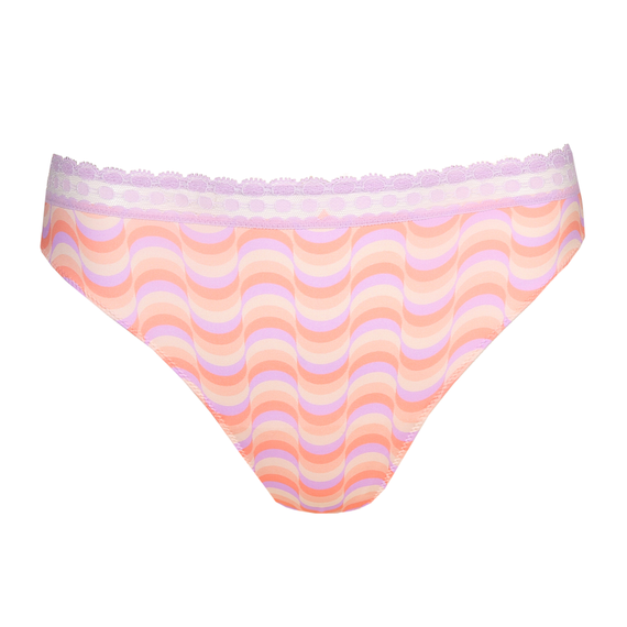 PrimaDonna Twist Goleta String Vintage Summer