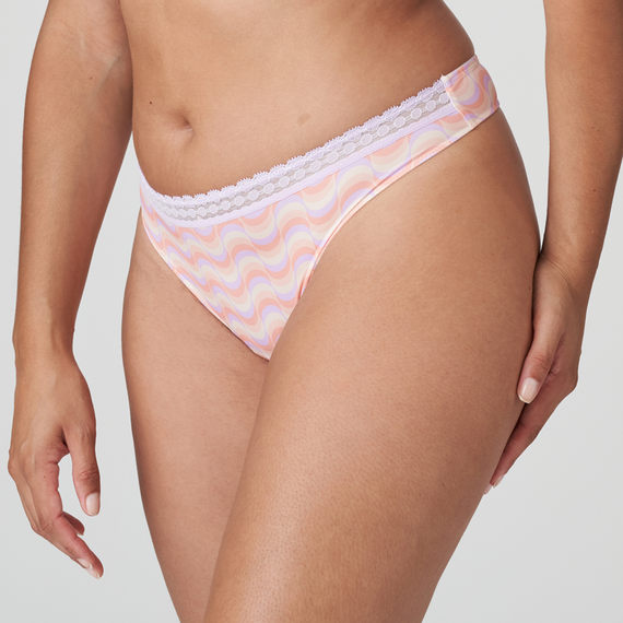 PrimaDonna Twist Goleta String Vintage Summer