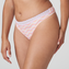 PrimaDonna Twist Goleta String Vintage Summer