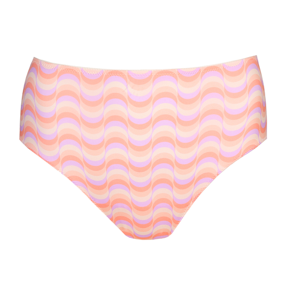 PrimaDonna Twist Goleta Tailleslip Vintage Summer