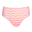 PrimaDonna Twist Goleta Tailleslip Vintage Summer