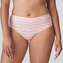 PrimaDonna Twist Goleta Tailleslip Vintage Summer